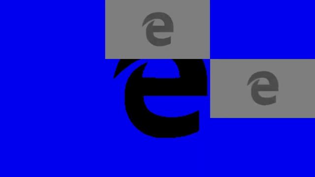 Microsoft Edge Logo Chord Effect Sparta Remix TheKantapapa Inspiron Veg смотреть онлайн
