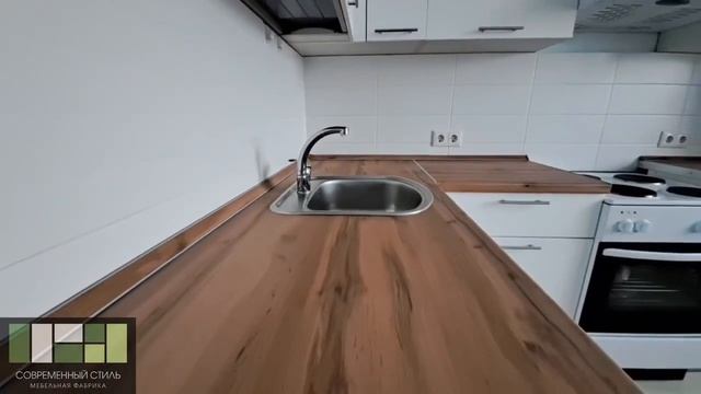 Кухня Одена смотреть онлайн