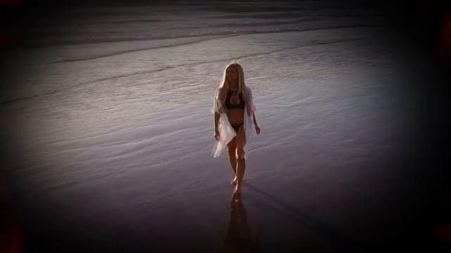 KZ - The War [Music Video] смотреть онлайн