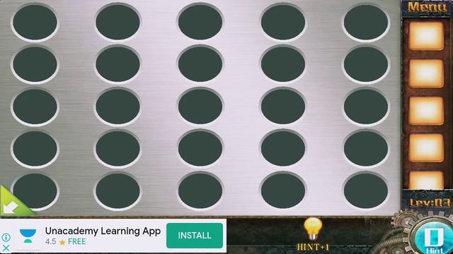 Escape from 50 rooms смотреть онлайн