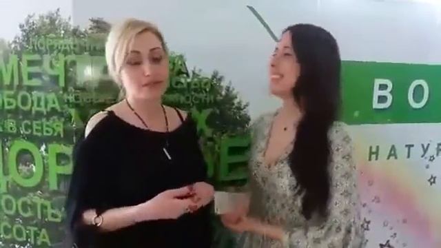 Похудение,  легкость свежий  цвет  кожи лица