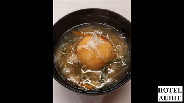 Япония Осака Chuo Asai смотреть онлайн