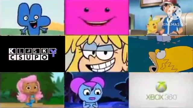 Preview 2 Funny Firefox V2 смотреть онлайн