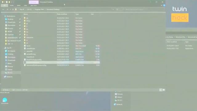 VOICEMOD PRO CRACK 2021 CRACKED BY FIREFOX| FREE DOWNLOAD смотреть онлайн