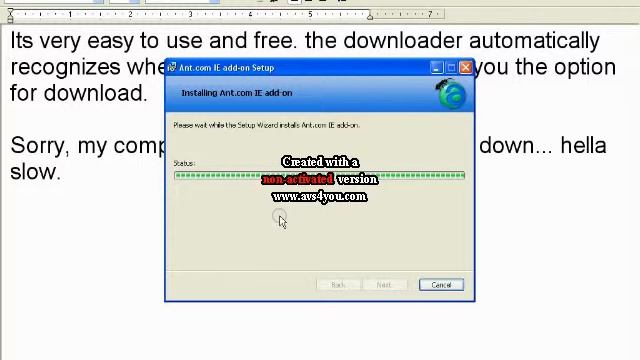 easy way to download videos смотреть онлайн
