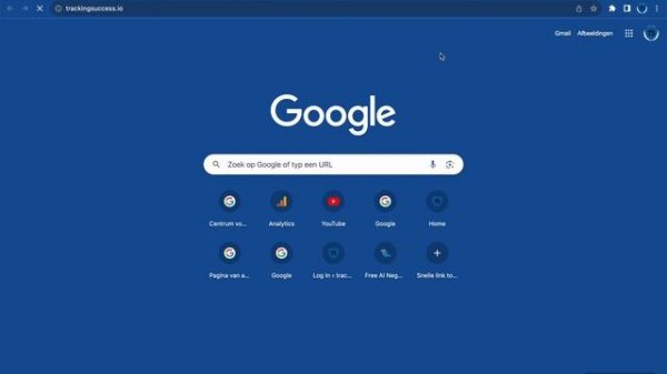 Unlock Website Header Structures: Chrome Extension for Analyzing Header Hierarchy