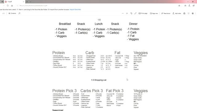 Microsoft Edge 2020 02 01 19 13 40 смотреть онлайн