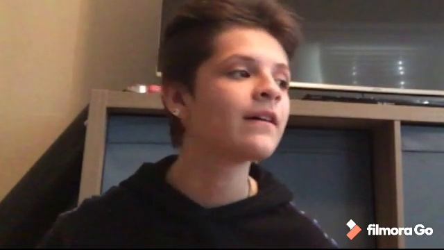 BUTTERCUP - BY JACK STAUBER (cover) смотреть онлайн