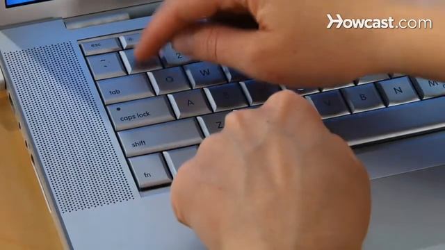 Quick Tips: How to Navigate between Tabs in Firefox & Chrome on Mac смотреть онлайн