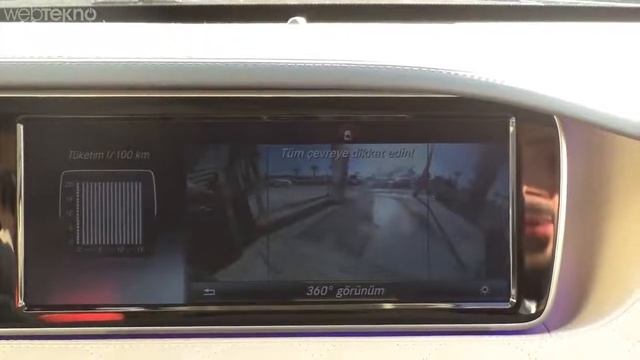 Mercedes maybach S600 incelemesi смотреть онлайн