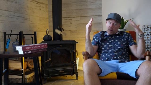 African Safari. 6-Months. $59/Day. Here's How. смотреть онлайн