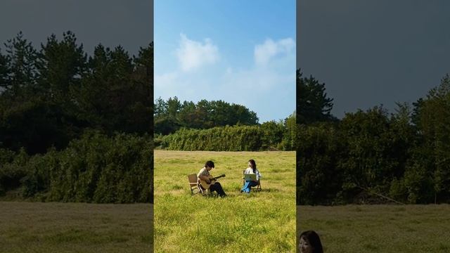 밤양갱(Bam Yang Gang) Acoustic ver. смотреть онлайн