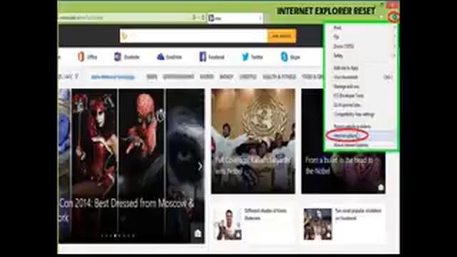 How to Remove Software Version Updater adware Ads from Chrome, Firefox, IE смотреть онлайн