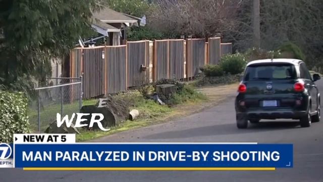 A brave young man with a Stunning Spirit смотреть онлайн