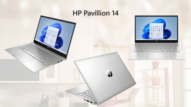 Windows Everyday Collection смотреть онлайн
