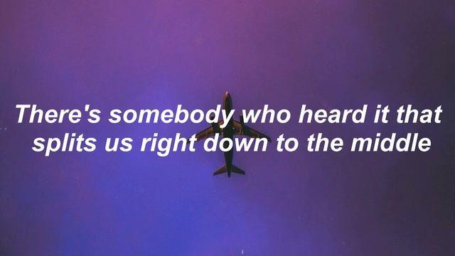 Riley Pearce - Brave (lyrics)