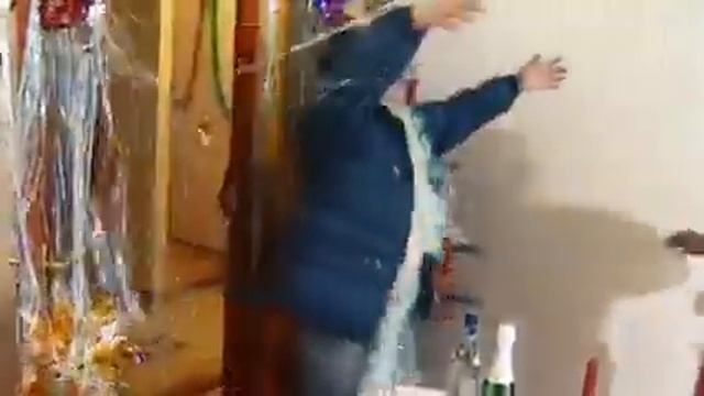 Это не снегурочка! смотреть онлайн