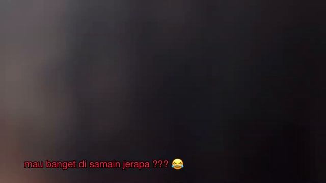 Daffa baru kenalan nih sama hewan hewan di taman safari смотреть онлайн