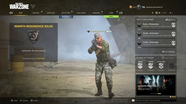 New metal mac 10 смотреть онлайн