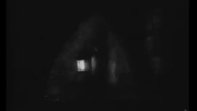 Phantom of the Opera (1925) prologue смотреть онлайн