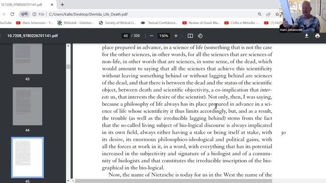 Heidegger 1598 смотреть онлайн