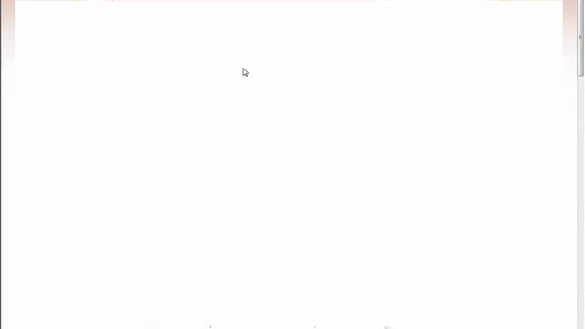 Rokbox with Internet Explorer 8 and IE7 смотреть онлайн