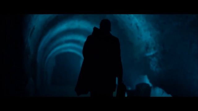 捍衛任務2 Coronation - Feat. Ciscandra Nostalghia