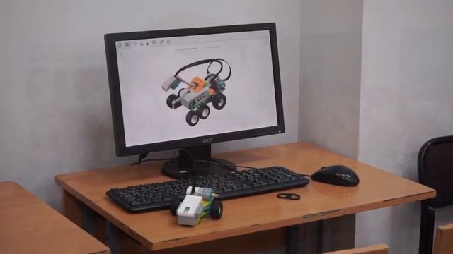 День открытых дверей 2022 смотреть онлайн