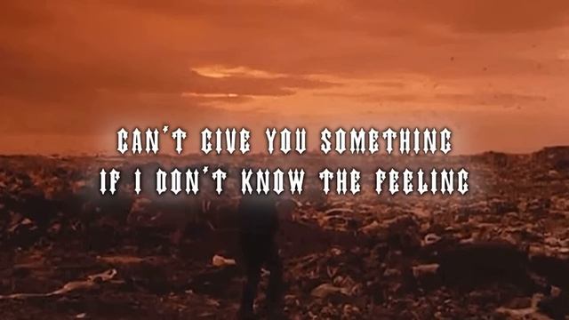 Scrim- north pontchatrain blues (official lyric video) смотреть онлайн