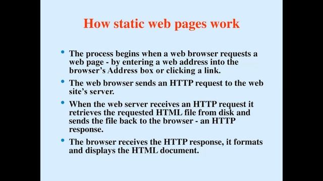 #Important Programming Languages for Web Developers|#Webdeveloper|#HTML|#CSS|#coding|#Programming:- смотреть онлайн