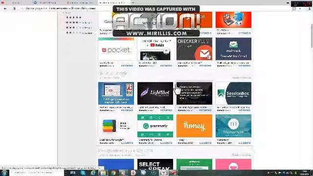 как поучить галку в вка смотреть онлайн