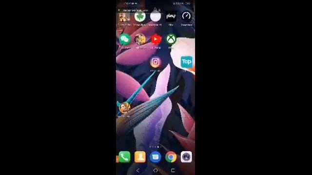 🔴 CREATIVE DESTRUCTION 🔴 HACIENDO MISIONES DEL PASE FLEX 🔴 YTCarmin смотреть онлайн