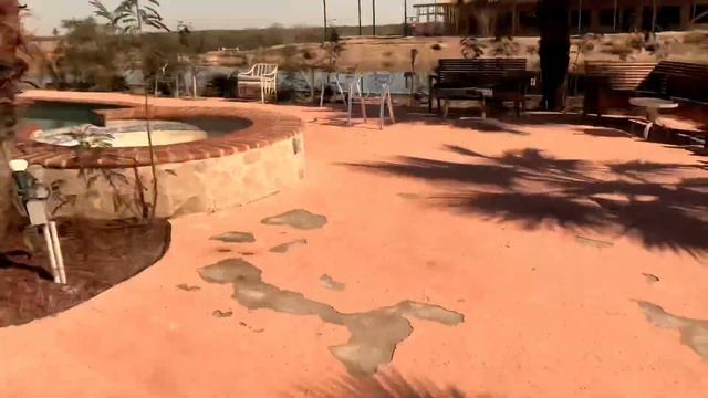 Laredo Safari Overlanding with my boys смотреть онлайн