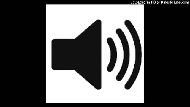 Abrir porta, trancar, trancar смотреть онлайн