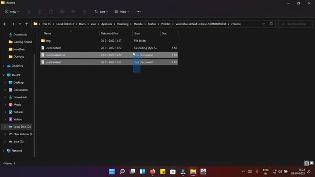 HOW TO CHANGE FIREFOX SEARCH ENGINE BACKGROUND !! смотреть онлайн