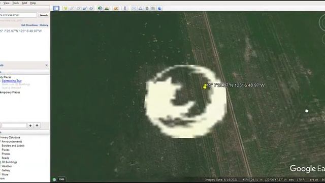 How Was Firefox Inspired смотреть онлайн