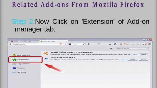 Remove Search.startjoytabsearch.com From Chrome/FF/IE/Opera смотреть онлайн
