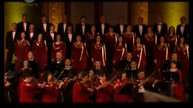 Kohar 2011 Independence Day Of Armenia 28. 05. 2011 Part 17