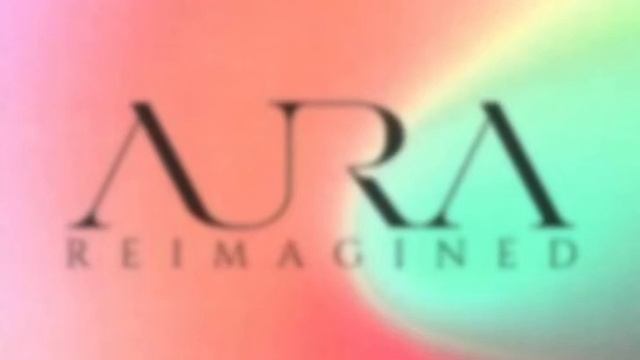 Aura (Reimagined) - The Brave (Lyrics + Traducción Español) смотреть онлайн