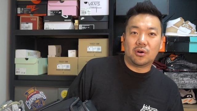 이 영상 보면 개이득!! 개짱 개굳(진짜임) смотреть онлайн