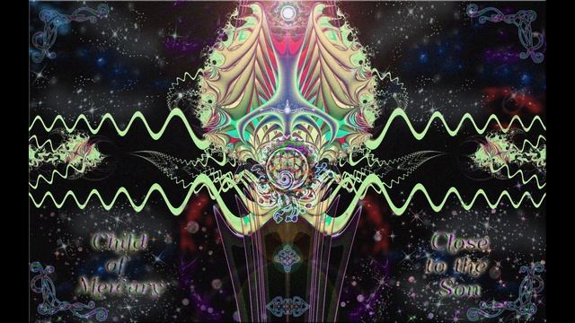 Carbon Based Lifeforms : Interloper.