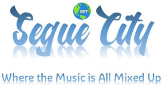 Bang the Drum All Day to the Ballgame смотреть онлайн