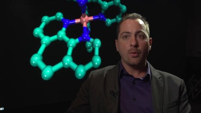 Rice University opens new window on Parkinson's disease смотреть онлайн
