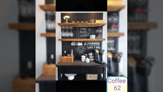 مرکز دیکورات مكة قائمة 100 (62) 0578056085&0552045120 смотреть онлайн