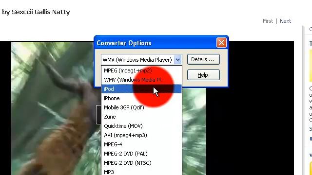 How To Download Videos From Facebook смотреть онлайн