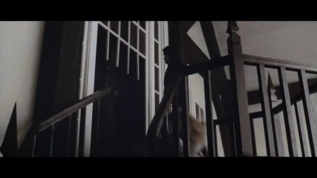 Sleepy Hollow - Smoke & Mirrors смотреть онлайн