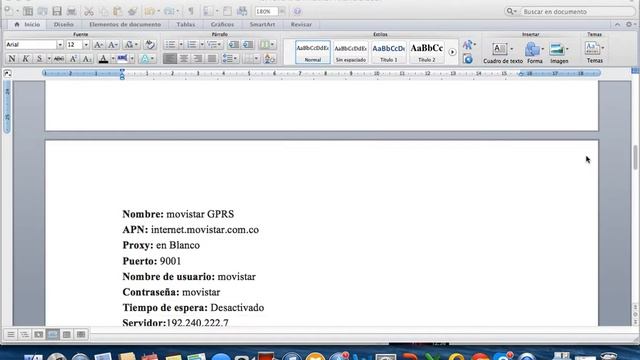 Tutorial Internet Gratis Android Colombia смотреть онлайн