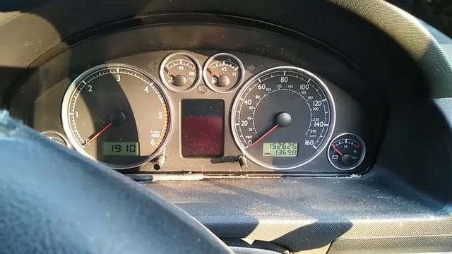 Second Mokai In UK Expensive Game