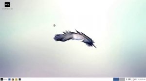 NUC How To: Configure the DE3815TYKHE with Linux