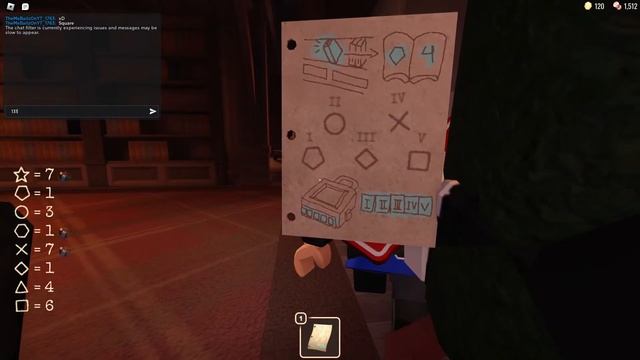 Playing Doors (to Door 100 feat. Meandmycat_yt (@jackss148)) смотреть онлайн